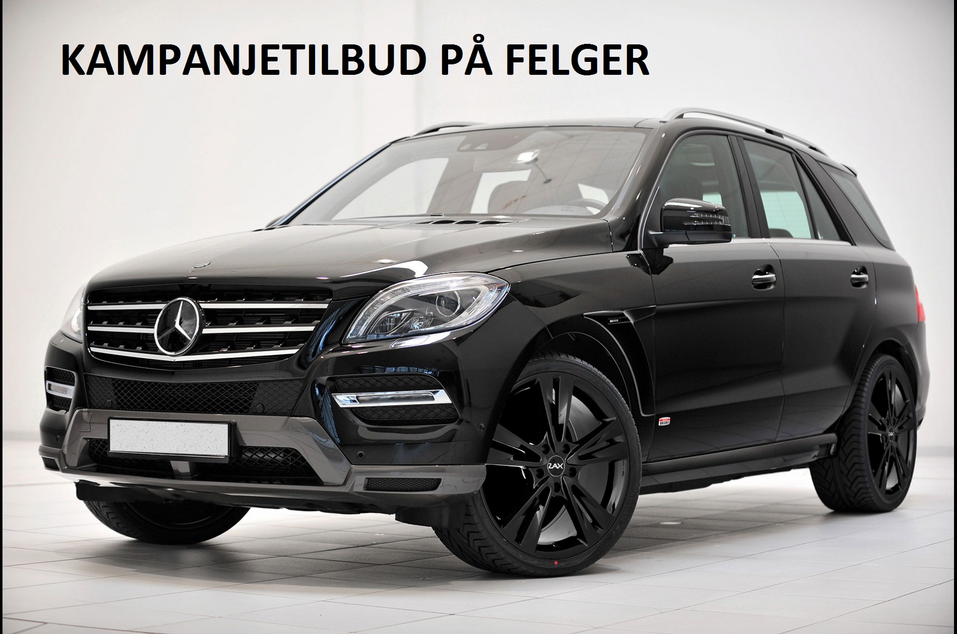 felger-og-dekk-mercedes